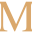 MSK Skin logo